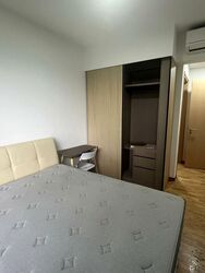 The Antares (D14), Apartment #522864521